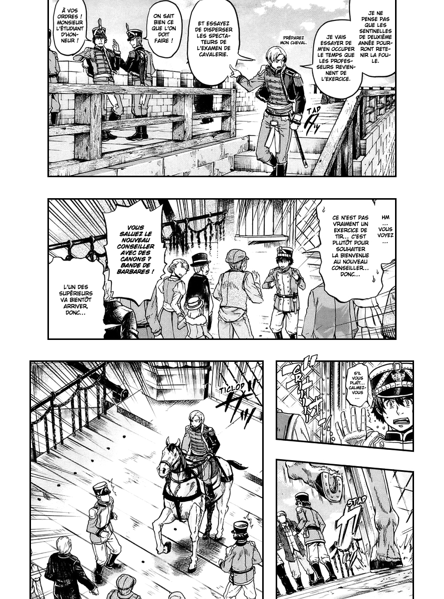 img Gunka no Baltzar 5